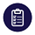 visa process application